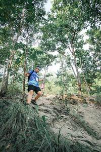 BIB: 
                            <button type="button" onclick="openModal(25978519)" class="btn btn-primary btn-sm float-right btn-popup" data-toggle="modal" data-target=".modal-high-quality">
                        <i class="fas fa-shopping-cart"></i> Add to Cart
                    </button>
                                            <button type="button" onclick="isThisMe(25978519, true)" class="btn btn-success btn-sm float-right btn-popup btn-isme hidden" data-toggle="tooltip" data-placement="bottom" title="นี่คือรูปของคุณใช่ไหม คลิกที่นี่เพื่อเอาเข้าอัลบั้ม">
                        <i class="fas fa-plus"></i> Add to album
                    </button>
                    <button type="button" onclick="isThisMe(25978519, false)" class="btn btn-warning btn-sm float-right btn-popup btn-isnotme hidden">
                        <i class="fas fa-ban"></i> Remove from album
                    </button>